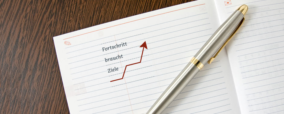 joachim-merkel-kontakt